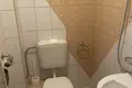 Appartement 4 chambres 144 m² Sveti Vlas, Bulgarie