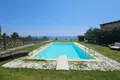 3 bedroom townthouse 120 m² Moles Kalyves, Greece