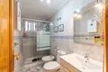 Appartement 3 chambres 55 m² Torrevieja, Espagne