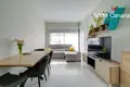 Mieszkanie 3 pokoi 100 m² Finestrat, Hiszpania