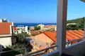 1 bedroom apartment  Petrovac, Montenegro