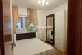 Wohnung 2 Schlafzimmer 80 m² Petrovac, Montenegro