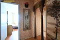 Apartamento 2 habitaciones 49 m² Minsk, Belarús
