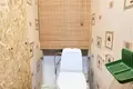 Wohnung 3 zimmer 67 m² Baryssau, Belarus
