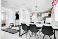 3 bedroom house 120 m² Raahe, Finland