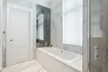 3 room apartment 166 m² in Warsaw, Poland