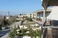3 bedroom townthouse 142 m² Kardia, Greece