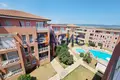 Apartment 30 m² Tankovo, Bulgaria