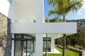 villa de 5 dormitorios 500 m² Altea, España