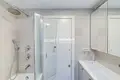 Appartement 10 chambres 1 744 m² Jérusalem, Israël