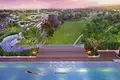 Apartamento 2 habitaciones 36 m² Phuket, Tailandia