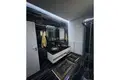 2 bedroom Villa 500 m² Bashkia Durres, Albania