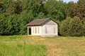 House  Kryvasielski sielski Saviet, Belarus