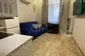Mieszkanie 1 pokój 28 m² Soczi, Rosja