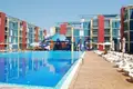 Apartamento 2 habitaciones 65 m² Nesebar, Bulgaria