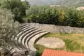 Gewerbefläche 540 m² Stironas, Griechenland