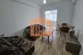Квартира 3 комнаты 70 м² Тирана, Албания