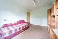 3 room apartment 65 m² Minsk, Belarus