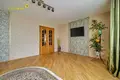 3 room apartment 95 m² Minsk, Belarus