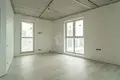 Wohnung 1 zimmer 55 m² Minsk, Belarus