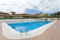 1 bedroom apartment 42 m² Arona, Spain