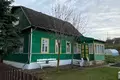 House 68 m² Dubrowna, Belarus