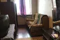 3 room apartment 63 m² Odesa, Ukraine