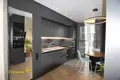 2 room apartment 42 m² Minsk, Belarus