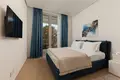 Apartamento 3 habitaciones 133 m² Budva, Montenegro