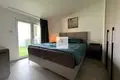 Квартира 1 спальня 45 м² Будва, Черногория