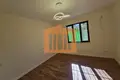 2 bedroom apartment 95 m² Albania, Albania
