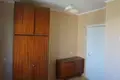 3 room apartment 65 m² Sievierodonetsk, Ukraine