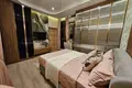 Willa 6 pokojów 104 m² Pong, Tajlandia