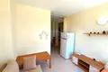 Appartement 2 chambres 89 m² Nessebar, Bulgarie