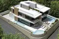 3 bedroom villa 407 m² l Alfas del Pi, Spain