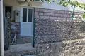 2 bedroom apartment 85 m² Prcanj, Montenegro