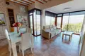 4-Zimmer-Villa 714 m² Murcia, Spanien