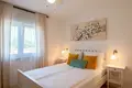 villa de 5 dormitorios 160 m² Rovinj, Croacia