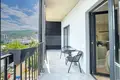 1 bedroom apartment 49 m² Tbilisi, Georgia