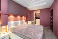 Wohnung 4 zimmer 116 m² Minsk, Belarus