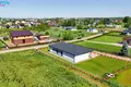 Casa 141 m² Vilna, Lituania