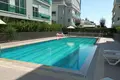 4 bedroom apartment 240 m² Kepez, Turkey