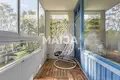 3 bedroom apartment 93 m² Helsinki sub-region, Finland