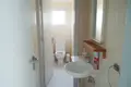 3 bedroom apartment 160 m² Koinoteta Agiou Tychona, Cyprus