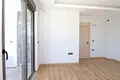 Wohnung 2 zimmer 90 m² Kepez, Türkei