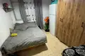 Wohnung 4 zimmer 100 m² in Beerscheba, Israel