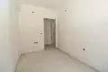 Квартира 3 комнаты 115 м² Cankaya, Турция