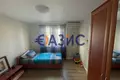 Mieszkanie 5 pokojów 164 m² Ravda, Bułgaria