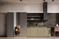 Studio apartment 40 m² Ungasan, Indonesia