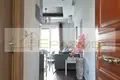 Квартира 2 спальни 45 м² Municipality of Glyfada, Греция